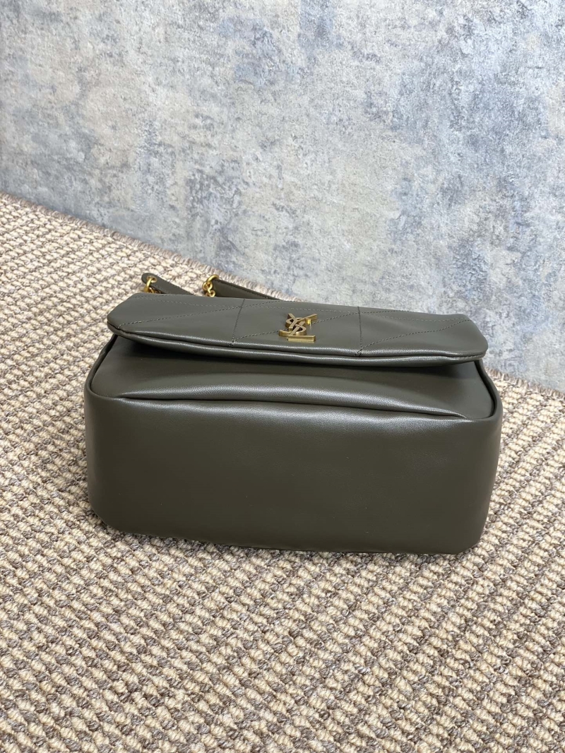 Y51 satchel bags